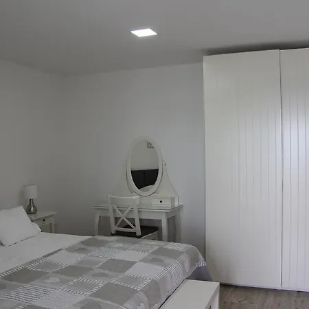 Apartment Nava Dubrovnik Room photo