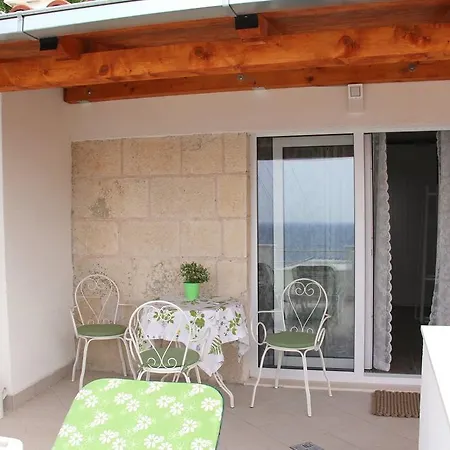 Apartment Nava Dubrovnik Room photo