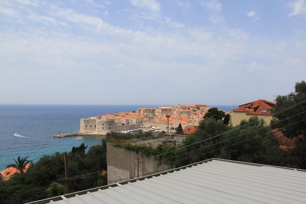 Nava * Ragusa