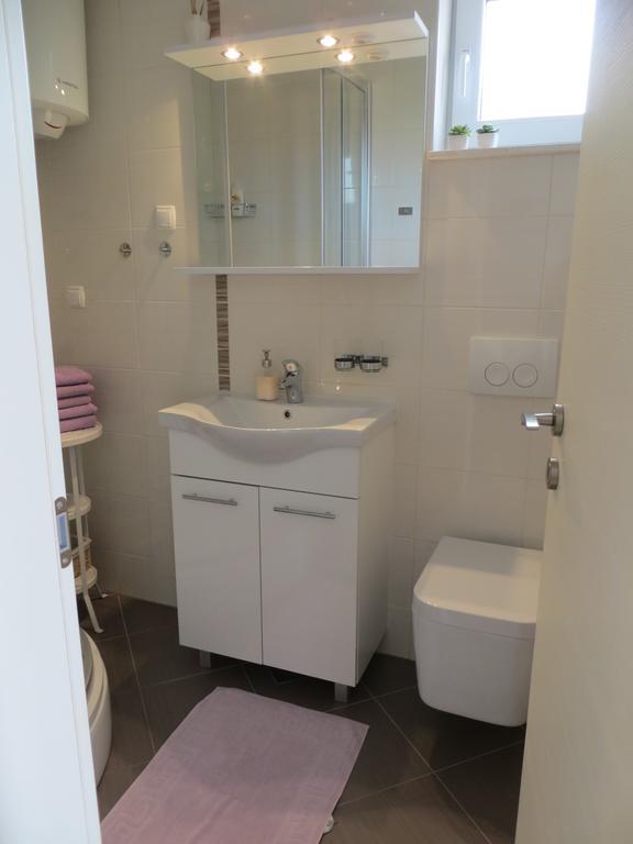 Nava Appartement Dubrovnik