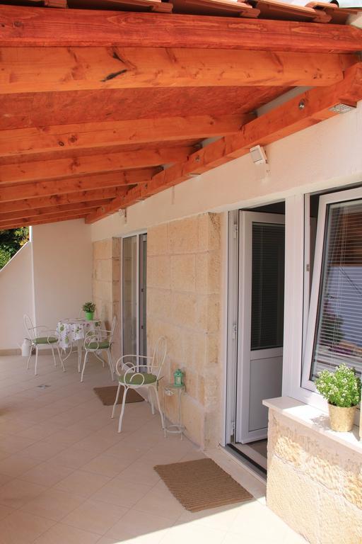 Nava * Dubrovnik