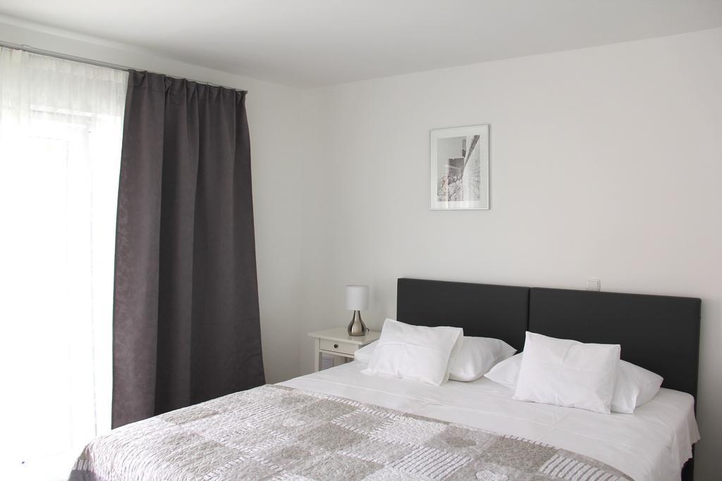 Nava Appartement Dubrovnik