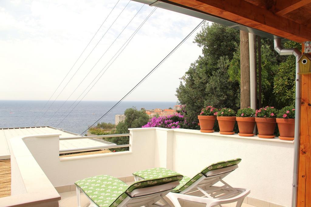 Nava Appartement Dubrovnik