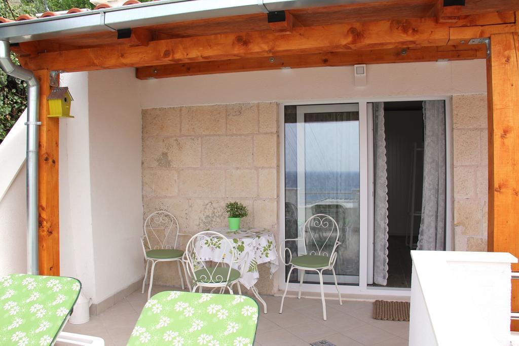 Nava Apartament Dubrovnik